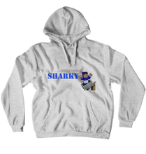 Sharky póló