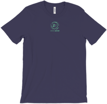 sc0obygam1ng T-Shirts