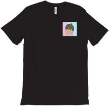 jomii1 T-Shirts