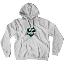swagwag2020 Hoodie
