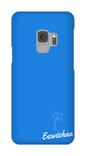 Samsung phone case