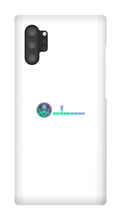 terrorninjasol Samsung Phone Cases