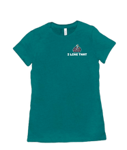 Birthday Toaster (Women's Tee)