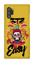 itseasy_ Samsung Phone Cases