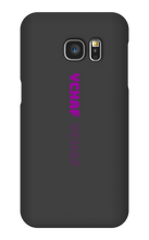 ychaf Samsung Phone Cases