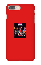 phonecase-iphone