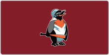 ProCmPlays  Penguin Pad [XXL Gaming Mousepad]