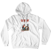 Crossplay Gaming Pixel Art T-Shirt