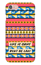 Life.....