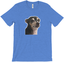 Biscuit T-Shirt