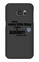 L30 Every Little Thing Samsung Case