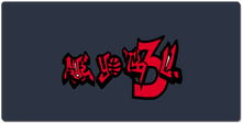 ayyotb3ll XXL Gaming Mousepad