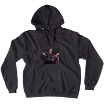 vampirelord1999-8997 Hoodies (No-Zip/Pullover)