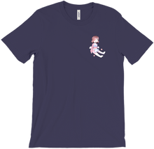 jyb toast tee