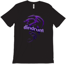 dinZ T-Shirts