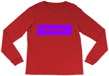 long-sleeve-tee
