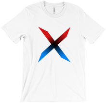 Xenoblaze T-Shirts
