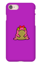 Yona Case
