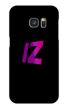 iprozak_ Samsung Phone Cases