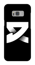 jovvaplays Samsung Phone Cases
