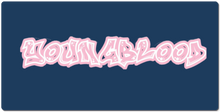 Women Mouse Pad