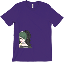 Camiseta de Sefion