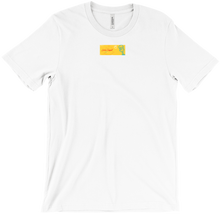liviacassel T-Shirts