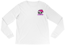lordagropunk Long Sleeve Tee