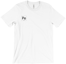 Peznauts' Binary Element Light