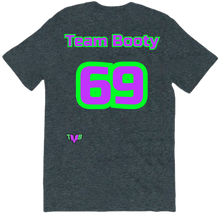 team booty