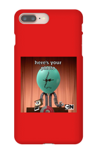 memes