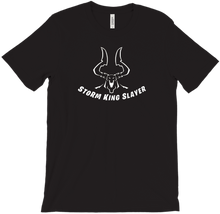 dr.bluegaming T-Shirts