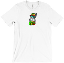 moonflowerza T-Shirts