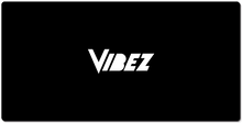 VIBEZ XXL Gaming Mousepad