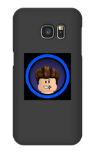 Lego DanIINinja Samsung Phonee Case Store