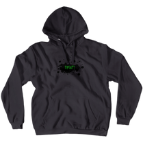Splat! Hoodie Halloween Edition *Limited Time*