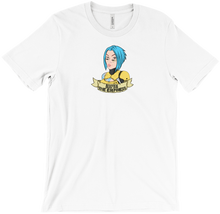 empressbooty T-Shirts