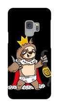 sirdisarrey Samsung Phone Cases