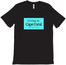First Edition T-Shirts