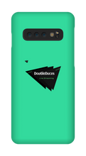 ducesgaming Samsung Phone Cases