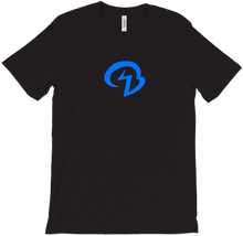 blue_layte T-Shirts