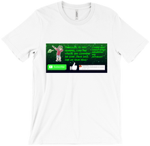 nerfkidreviewsandnerfwars T-Shirts
