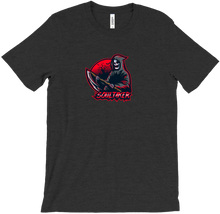 SOULTAKER 302 T-Shirts