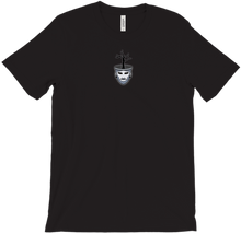 herkuleen T-Shirts