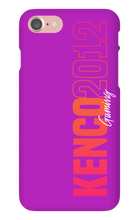 kenco2012 iPhoneCases