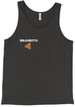 Brandito Dorito Tank Top
