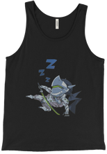 ltc_ow Tank Top