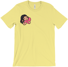 Shirt - Alina Huggies