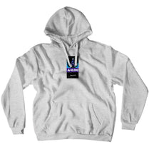 blester835 Hoodies (No-Zip/Pullover)
