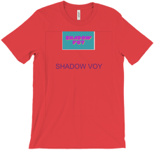 shadow